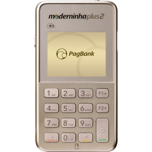 Moderninha Plus 2