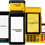 Pagbank Aceita Sodexo