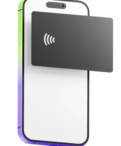 InfiniteTap