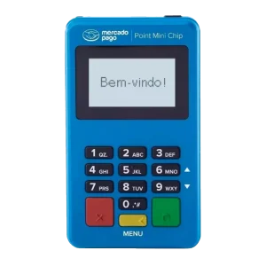 Point Mini Chip
