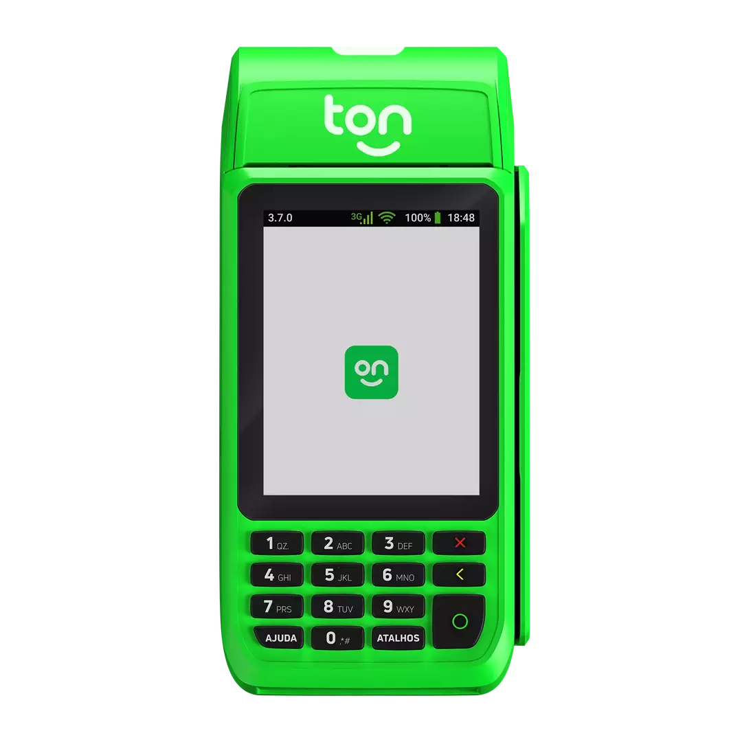 T3 Básico